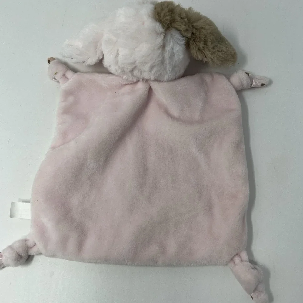 Bearington Baby Collection give your